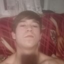  ,   , 18 ,   ,   