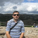  ,   , 55 ,   ,   , c 
