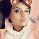  Beziers,   , 33 ,   ,   , c , 