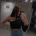 ���������� �����-���������, ���� ������� �����, 25 ���, ������������ ��� ������, ����� � ���������