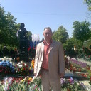 ���������� ��������, ���� ������� Dmitry, 58 ���, ������������ ��� ������, ����� � ���������, c�������� ���������