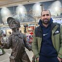 ���������� ���������, ���� ������� ������, 36 ���, ������������ ��� ������, ����� � ���������