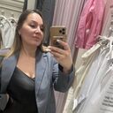  --,   , 40 ,   ,   , c 