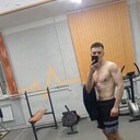 ���������� ������, ���� ����� ������, 25 ���, ������������ ��� ������, ����� � ���������