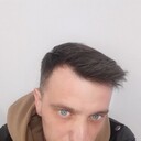 ���������� �����, ���� ������� Nikolay, 34 ����, ������������ ��� ������, ����� � ���������, c�������� ���������