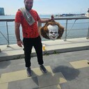  -,   Alexander, 38 ,     , c 