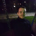 ���������� ����, ���� ������� ������, 31 ���, ������������ ��� ������, ����� � ���������, c�������� ���������