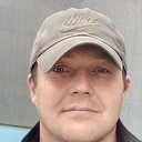 ���������� ������������, ���� ������� �������, 44 ����, ������������ ��� ������, ����� � ���������, c�������� ���������