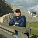 ���������� �����, ���� ������� ������, 37 ���, ������������ ��� ������, ����� � ���������, c�������� ���������