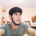 ���������� ������������, ���� ����� ������, 25 ���, ������������ ��� ������, ����� � ���������