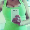  ,   , 28 ,   , 