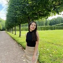  ,   , 21 ,     , c 