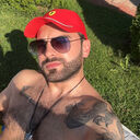 ���������� ������, ���� ������� ������, 31 ���, ������������ ��� ������, ����� � ���������