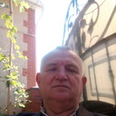  ,   Mixail, 66 ,     , c 