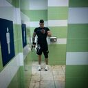 ���������� ������, ���� ������� �����, 30 ���, ������������ ��� ������, ����� � ���������