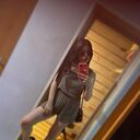 ���������� �����-���������, ���� ������� �����, 22 ����, ������������ ��� ������, ����� � ���������, c�������� ���������