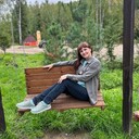  ,   , 41 ,   