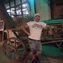  ,   , 53 ,   ,   , c 