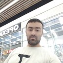 ���������� �����-���������, ���� ������� �����, 33 ����, ������������ ��� ������, ����� � ���������