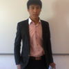  ,   Erbolat, 31 ,   , 