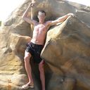 ,   Alex, 47 ,   