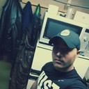 ���������� ����������, ���� ������� ����, 33 ����, ������������ ��� ������, ����� � ���������, c�������� ���������, ���������