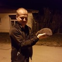 ���������� ����, ���� ������� Janis, 39 ���, ������������ ��� ������, ����� � ���������, c�������� ���������, ���������