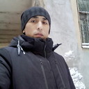 ���������� �����-���������, ���� ������� Hasan, 44 ����, ������������ ��� ������, ����� � ���������, c�������� ���������