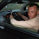 ���������� ���������� �����, ���� ������� Alex, 48 ���, ������������ ��� ������