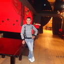  ,   , 43 ,   