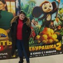 ���������� �������, ���� ������� �������, 45 ���, ������������ ��� ����� � ���������, c�������� ���������