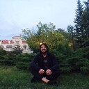  Arenys de Mar,   George, 42 ,   ,   