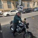 ���������� ���������, ���� ������� �����, 39 ���, ������������ ��� ������, ����� � ���������, c�������� ���������