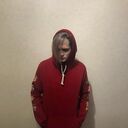  ,   RUSLAN, 27 ,   ,   , c 