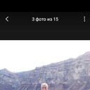 ���������� ��������, ���� ������� �������, 58 ���, ������������ ��� ������, ����� � ���������