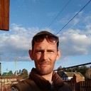  ,   Buravchik, 44 ,   