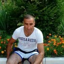  ,   Exish, 43 ,   ,   
