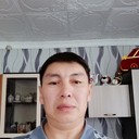  ,   ra, 48 ,   