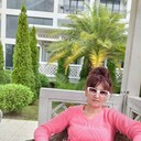  --,   , 63 ,   ,   , c , 