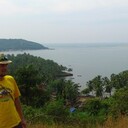 ���������� ������, ���� ������� ������, 45 ���, ������������ ��� ������, ����� � ���������, c�������� ���������