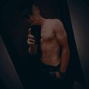  ,   , 28 ,   ,   