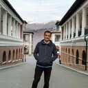 ���������� ����, ���� ������� �����, 45 ���, ������������ ��� ������, ����� � ���������