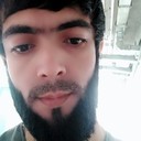 ���������� ������, ���� ������� �����, 37 ���, ������������ ��� ������, ����� � ���������, c�������� ���������