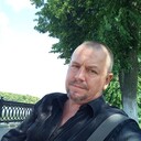 ,   , 54 ,     , c 