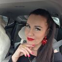 ���������� ���������, ���� ������� Alina, 53 ����, ������������ ��� c�������� ���������