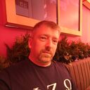  ,   , 43 ,     , c 