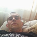 ���������� ����, ���� ������� VALDEMAR, 38 ���, ������������ ��� ������, ����� � ���������, c�������� ���������