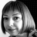 ���������� �����, ���� ������� ������, 48 ���, ������������ ��� ����� � ���������, c�������� ���������, ���������