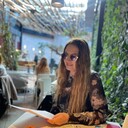 ���������� �����������, ���� ������� Bella, 56 ���, ������������ ��� ����� � ���������, c�������� ���������