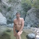  ,   Igor omorfos, 56 ,   ,   , c 